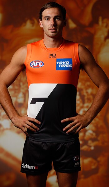 JFinlayson-Slider.jpg Jeremy Finlayson will remain a GIANT until at least the end of 2020. - AFL,GWS Giants,Jeremy Finlayson